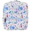 Image de Disney - Sac à dos Princess Manga Style AOP By Loungefly