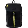 Image de Batman - Sac à dos Batman 85th Anniversary The Travelr By Loungefly