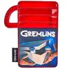 Image de Funko porte-cartes Gremlins Loungefly