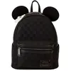 Image de Disney - Sac à dos Mini Mickey Ear Evergreen by Loungefly