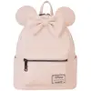 Image de Disney - Sac à dos Mini Minnie Ear Evergreen by Loungefly