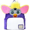 Image de Furby - Mini sac à dos Furby By Loungefly