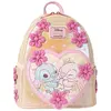Image de Disney - Mini sac à dos Cute Stitch By Loungefly