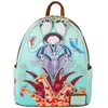 Image de Disney - Mini sac à dos Le Roi Lion By Loungefly