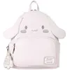 Image de Sanrio - Mini sac à dos Cinnamoroll By Loungefly