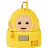 Image de Teletubbies - Mini sac à dos Laa-Laa By Loungefly
