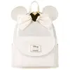 Image de Disney - Sac à dos Wedding By Loungefly