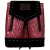 Image de Disney - Mini sac à dos Villains By Loungefly