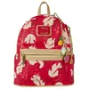 Image de Disney - Mini sac à dos Lilo & Stitch by Loungefly