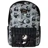 Image de Disney - Sac à dos Nylon Full-Size L' étrange Noël de Mr. Jack by Loungefly
