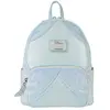 Image de Disney - Mini sac à dos Cinderella Cosplay By Loungefly
