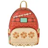 Image de Disney - Mini sac à dos Moana Cosplay By Loungefly