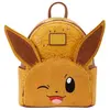 Image de Pokémon - Mini Sac à dos Eevee by Loungefly
