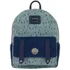 Image de Pokémon - Mini Sac à dos Faux Denim by Loungefly