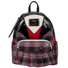 Image de Clueless - Mini sac à dos Dionne Cosplay By Loungefly