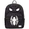 Image de Marvel - Sac à dos Full-Size Spider-Man By Loungefly