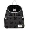 Image de Felix le Chat - Mini sac à dos Felix le Chat by Loungefly