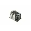 Image de Koba films video SNK-P0068APS4 - Argent