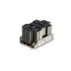 Image de SNK-P0078AP4 - Inox