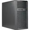 Image de Supermicro CSE-731I-404B Noir
