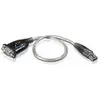 Image de Aten USB vers RS232