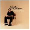 Image de The Book Of Isaiah Modern Jazz Ministry