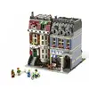 Image de Lego 10218