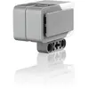 Image de Capteur Gyroscopique LEGO Mindstorms EV3