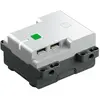 Image de Lego 88012 - Technic