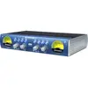 Image de Presonus BlueTube DP V2