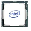 Image de Intel i7-9700 3.0GHz / 4.7GHz