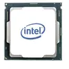 Image de Intel Core i3-10100F 3.6GHz / 4.3GHz