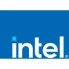 Image de Intel i5-12600KF 3.7GHz / 4.9GHz
