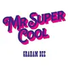 Image de Mr. Super Cool