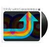 Image de Totally Wired A New Collection From Acid Jazz