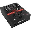 Image de Numark Scratch