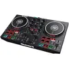 Image de Numark Party Mix 2 - Noir