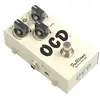 Image de Fulltone Pédale d'overdrive OCD V2