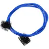Image de Sml paris Écouvillon flexible pour cor TF19