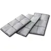 Image de Petsafe Cartouches filtrantes de rechange Drinkwell pour fontaine Original - Lot de 3