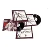 Image de Pharoah Édition Limitée Coffret