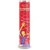 Image de Spin master Suspend - jeu d'adresse