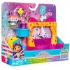 Image de Spin master Playset Gabby's Dollhouse