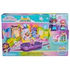 Image de Spin master playset Gabby et la Maison Magique