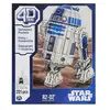 Image de Spin master puzzle 3D Star Wars R2-D2