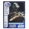 Image de Star Wars Puzzle X-Wing 3D