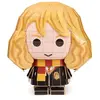 Image de Spin master Puzzle 4D Hermione Granger chibi