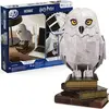 Image de Spin master puzzle 4D Harry Potter Hedwige