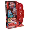 Image de Bakugan figurine Battle Zone