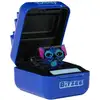 Image de Mascota Interactiva Spin Master Bitzee Disney Bleu Édition en occasion ou reconditionné
